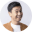 radityadika.com